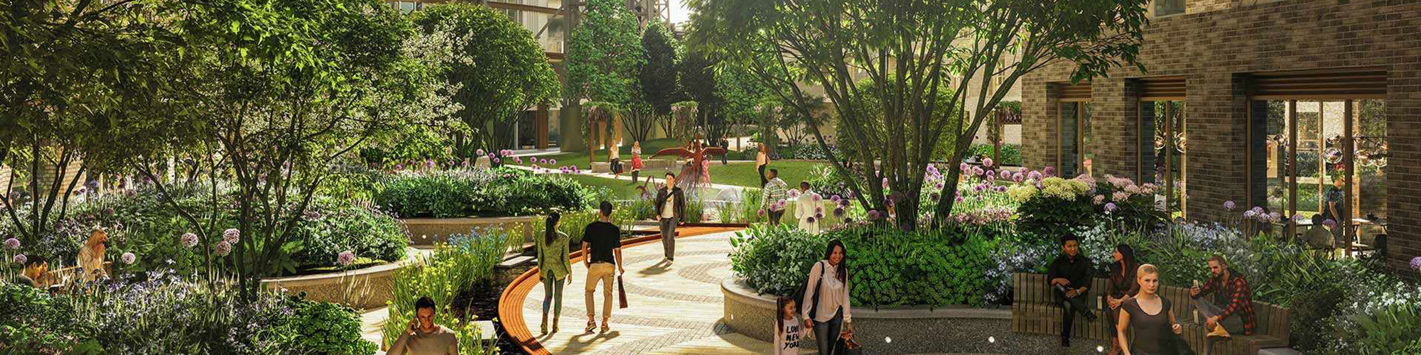 oval-village-h