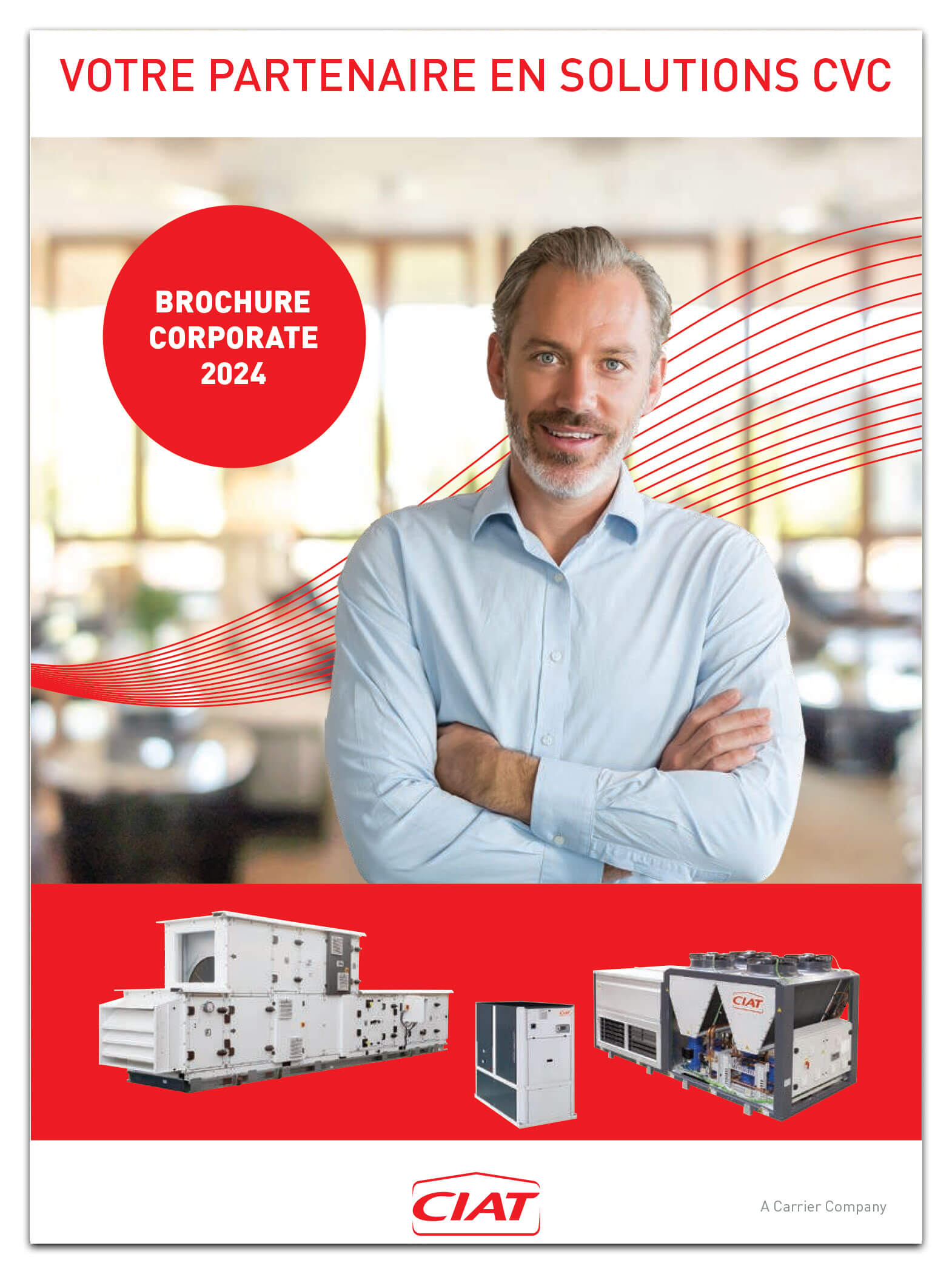 ciat-corporate-brochure-2024-fr
