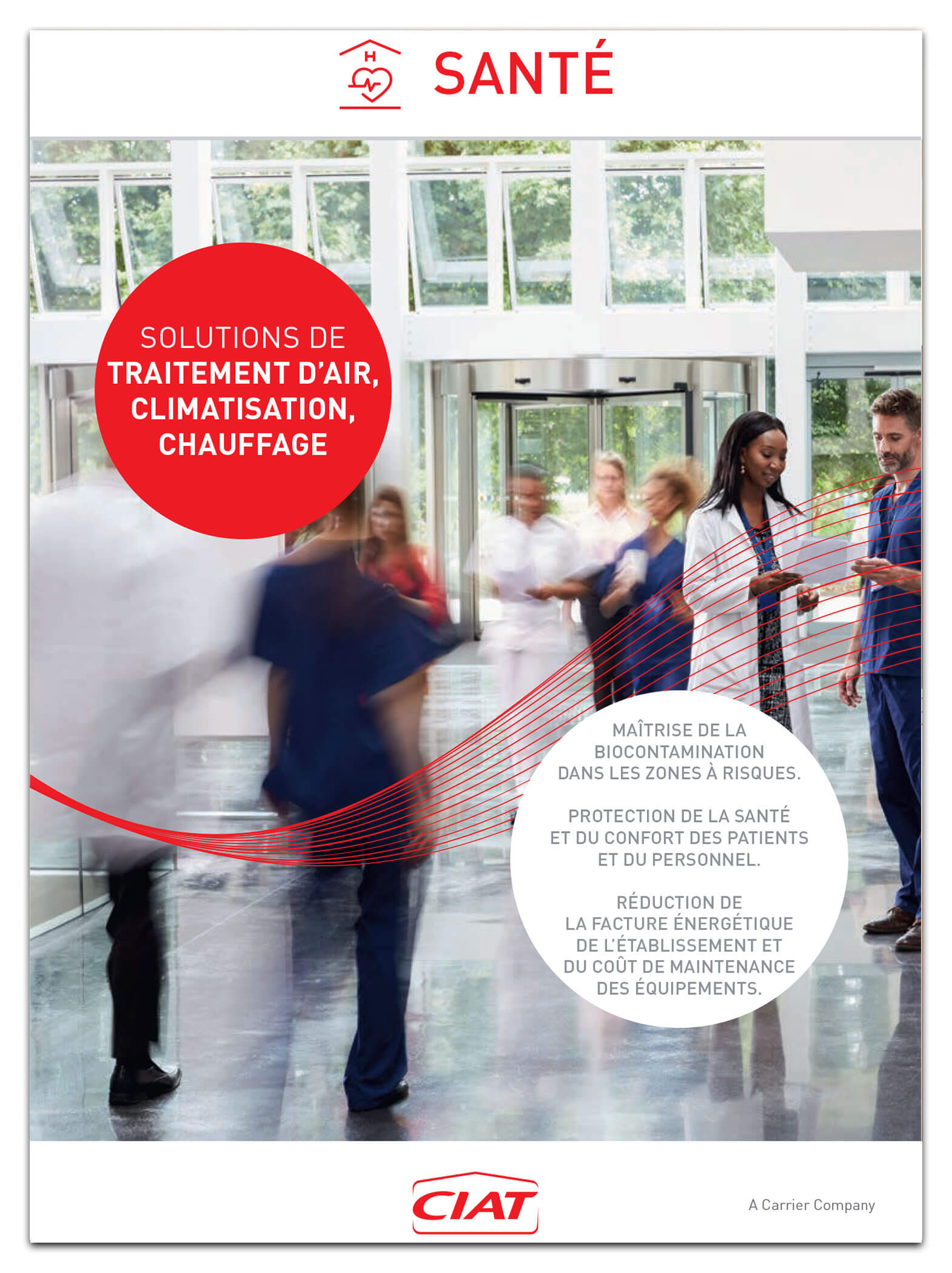 ciat-brochure-health-market-r32-fr