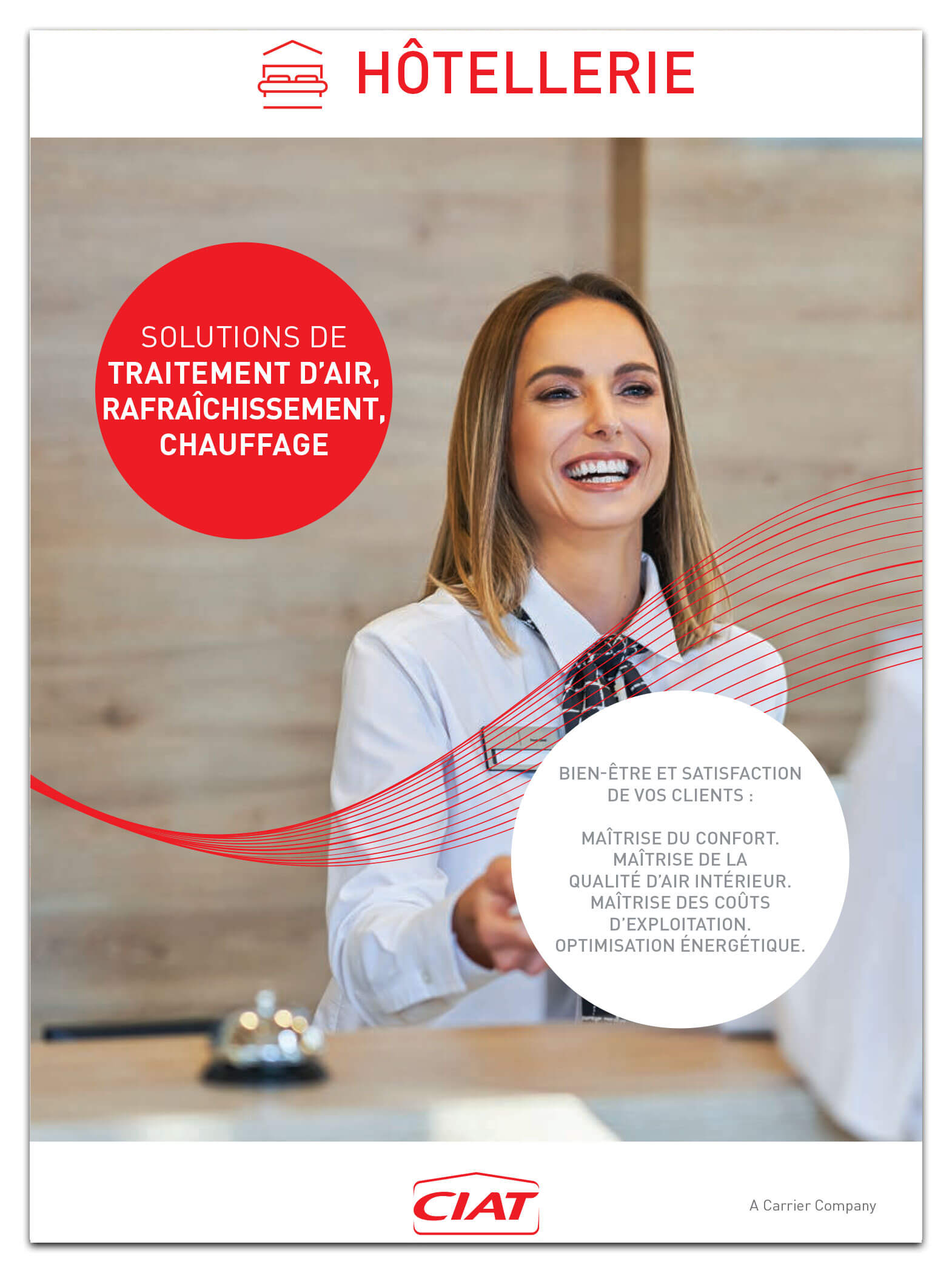 ciat-brochure-hotel-market-r32-fr
