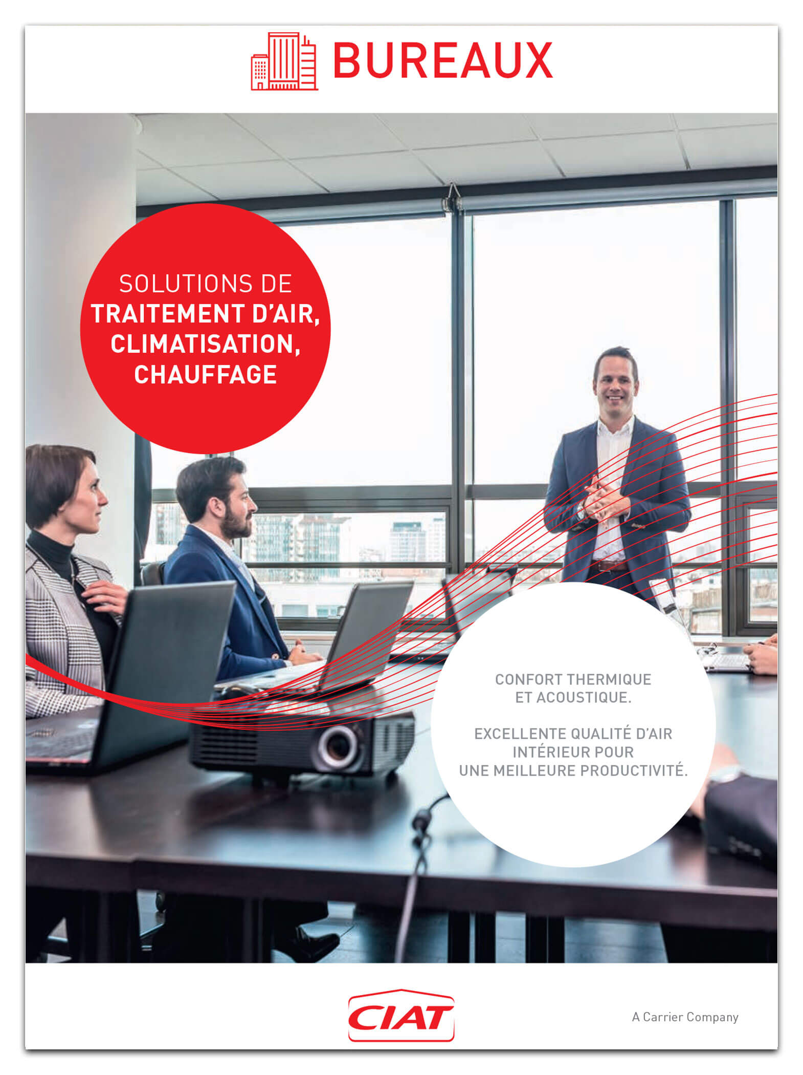 ciat-brochure-office-market-r32-fr