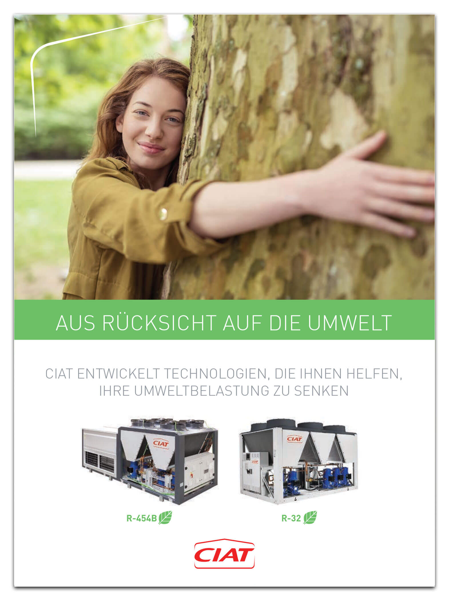 ciat-develops-technologies-to-help-you-achieve-a-lower-environmental-impact-de
