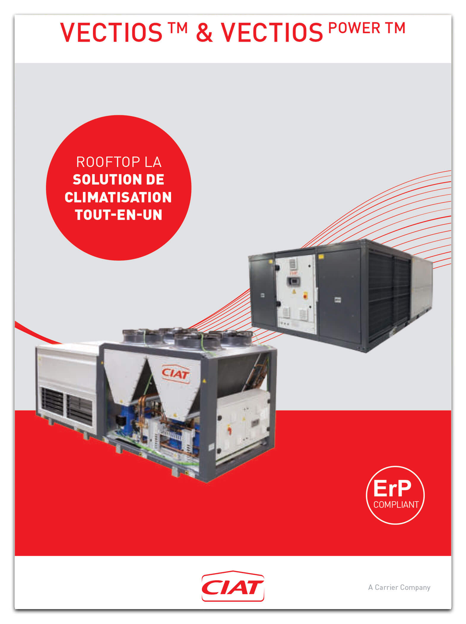 ciat-brochure-vectios-vectios-power-fr