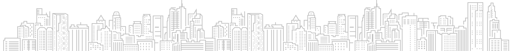 buildings-line-graphic