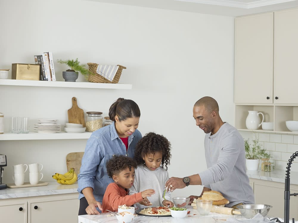 Kidde_Kitchen_family_Image_1000x750