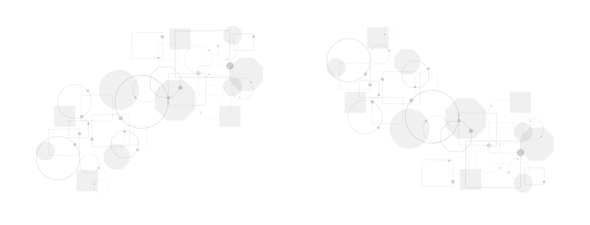 digital-gray-background