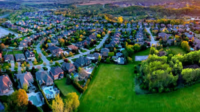 aerial_neighborhood2