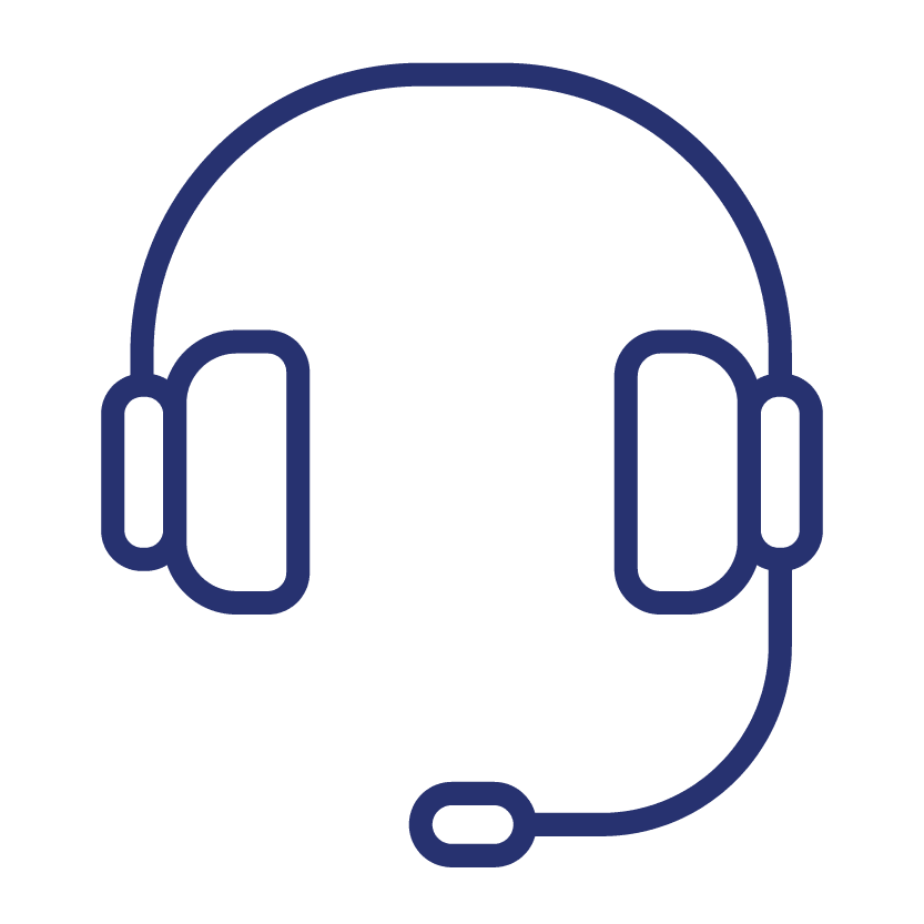 headset-icon-16x9