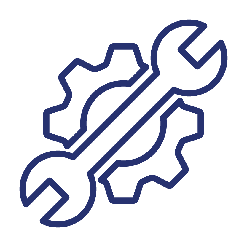 gear-wrench-icons-16x9