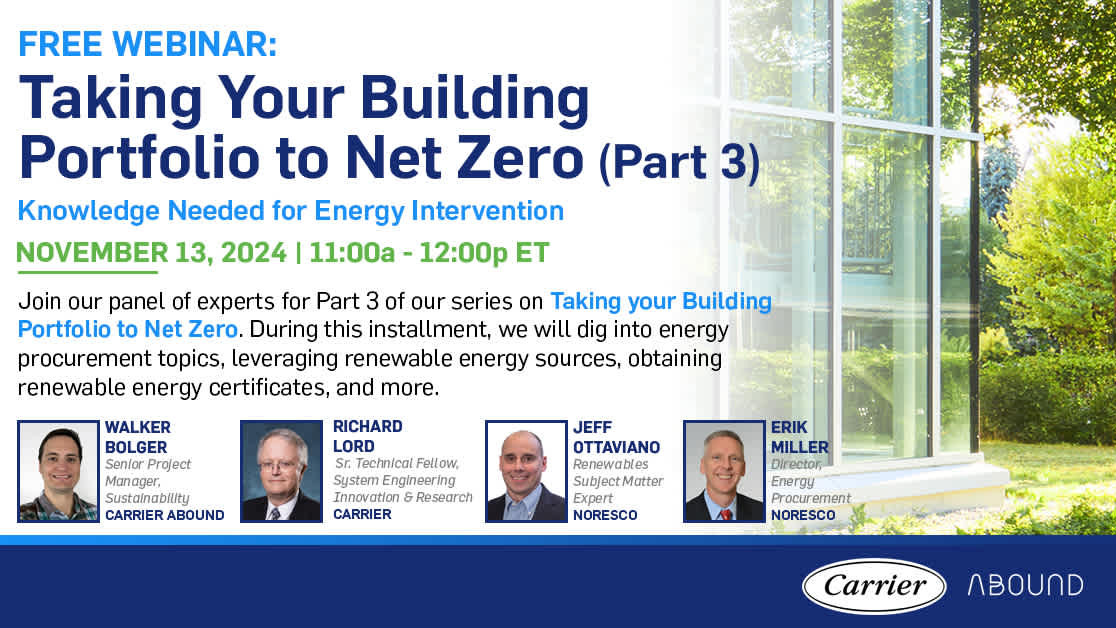 abound-linkedin-nov2024