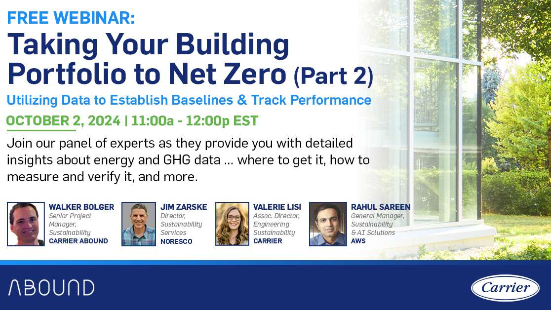 abound-linkedin-oct2