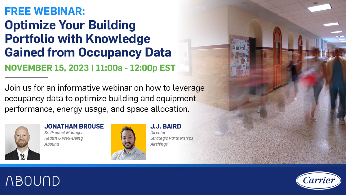 iaq-webinar-linkedin