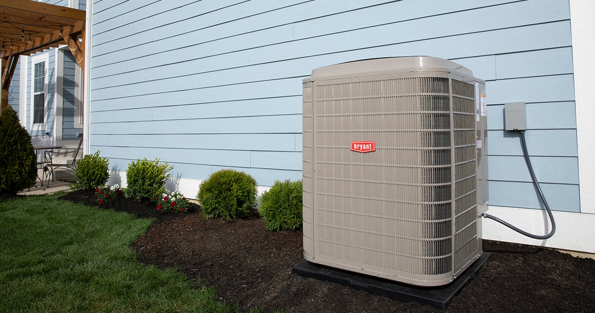 high-eer2-bryant-ac-unit