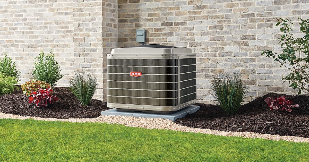 high-seer2-bryant-air-conditioner-unit