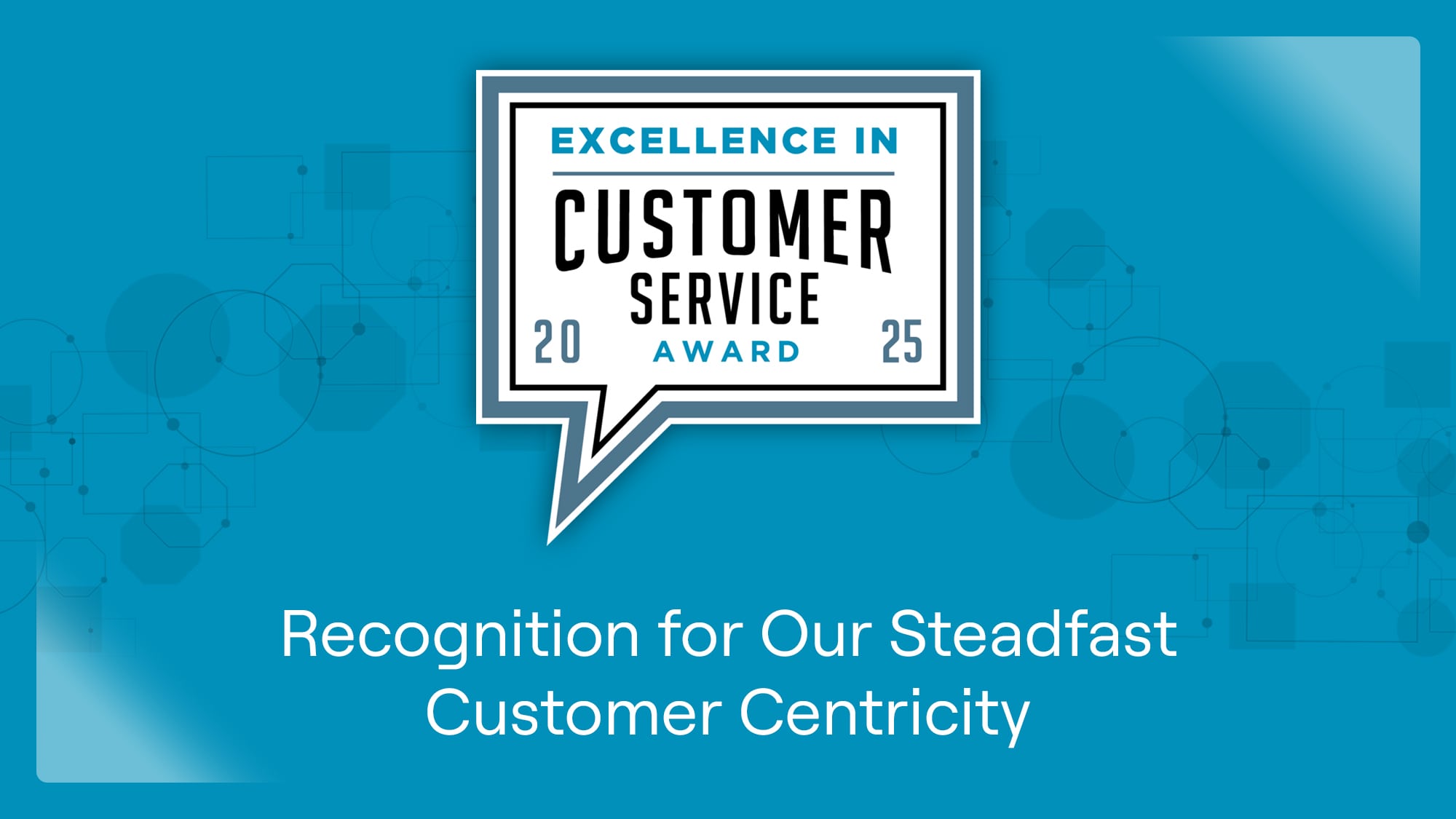 customer-service-award-16x9