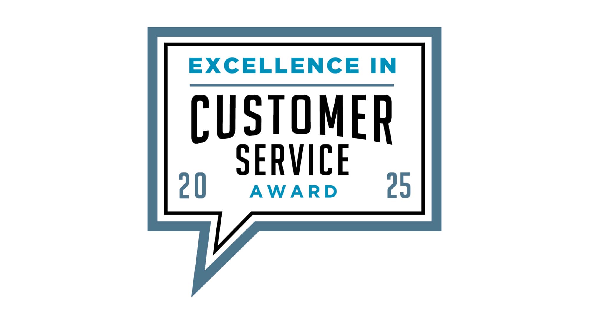customer-service-award-16x9