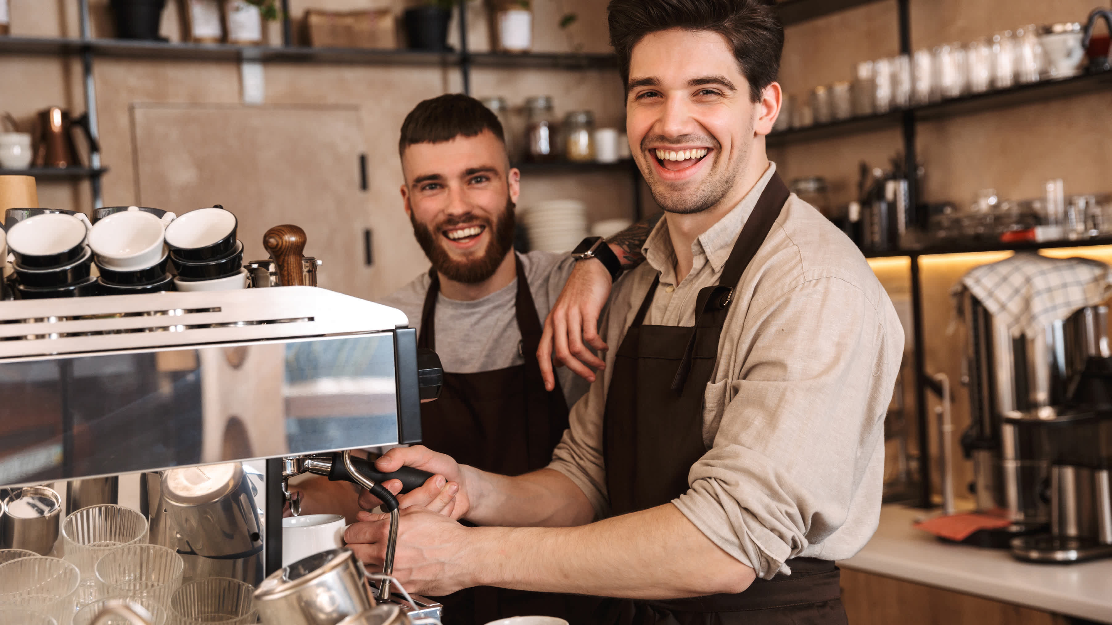 two-men-working-in-coffee-shop-16x9