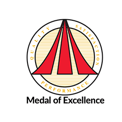 medal-of-excellence-logo
