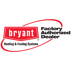 Bryant-FAD-logo
