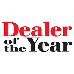dealer-of-year-logo
