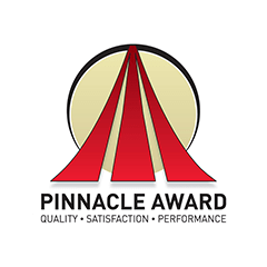 pinnacle-award-logo