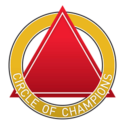 bryant-circle-of-champions-logo-