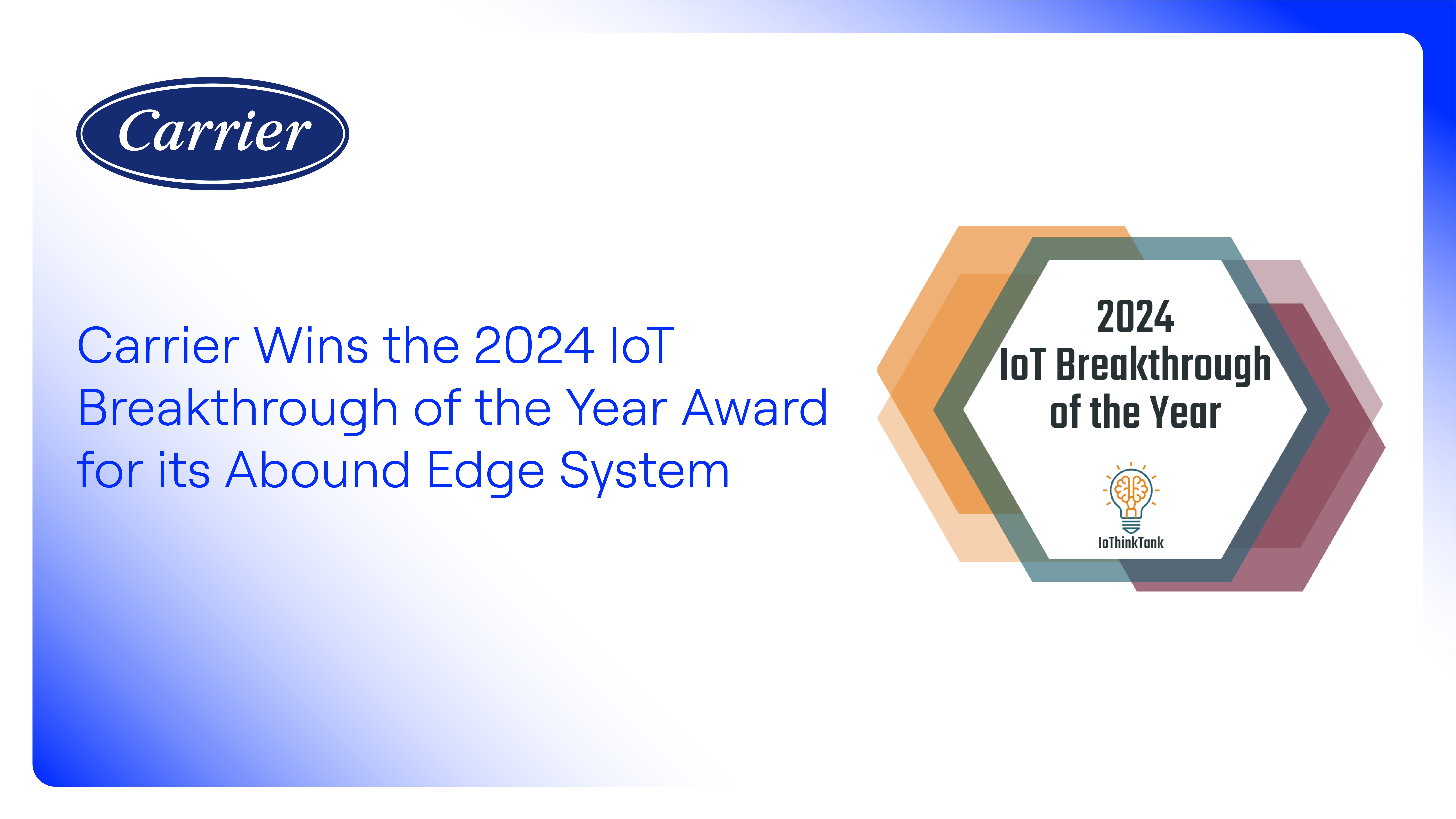 IoThinktank_Award_2025_Award_Banner_16_x_9_ratio