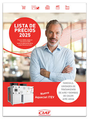 tarifa-de-precios-2025-es