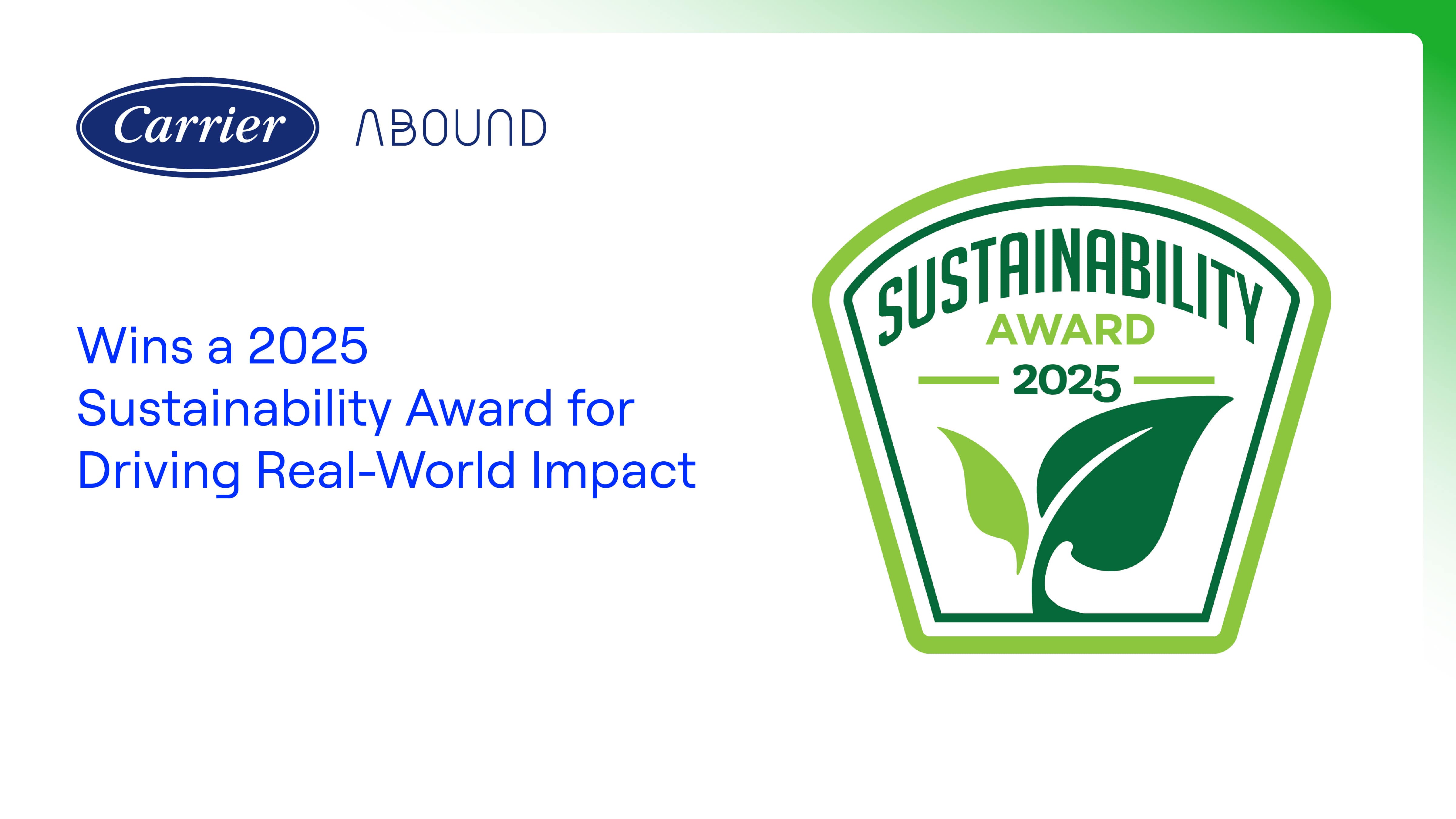 Image_PR_2025_Sustainability_Award