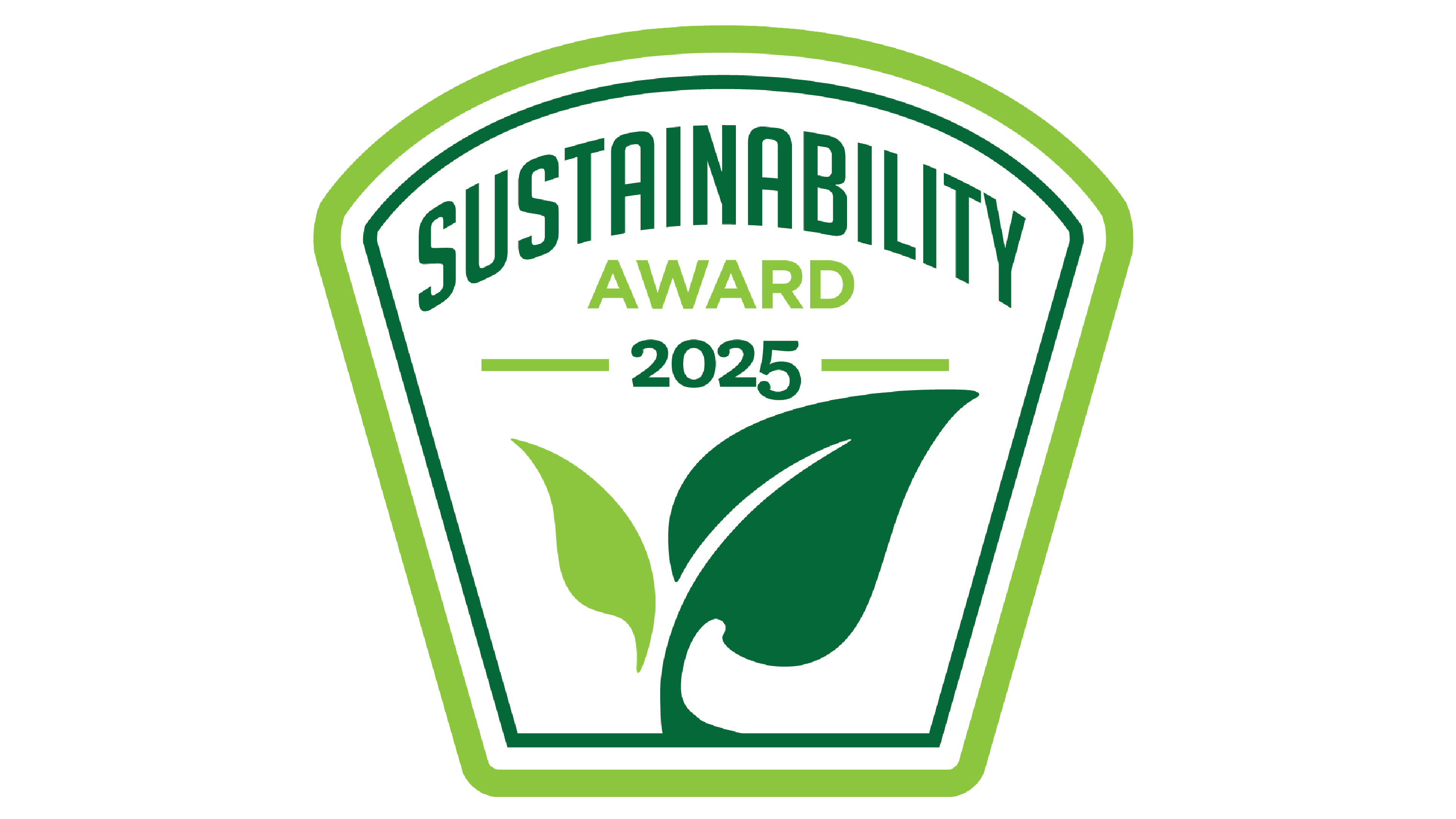 sustainability-award