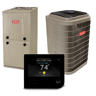 bryant-system-builder-image