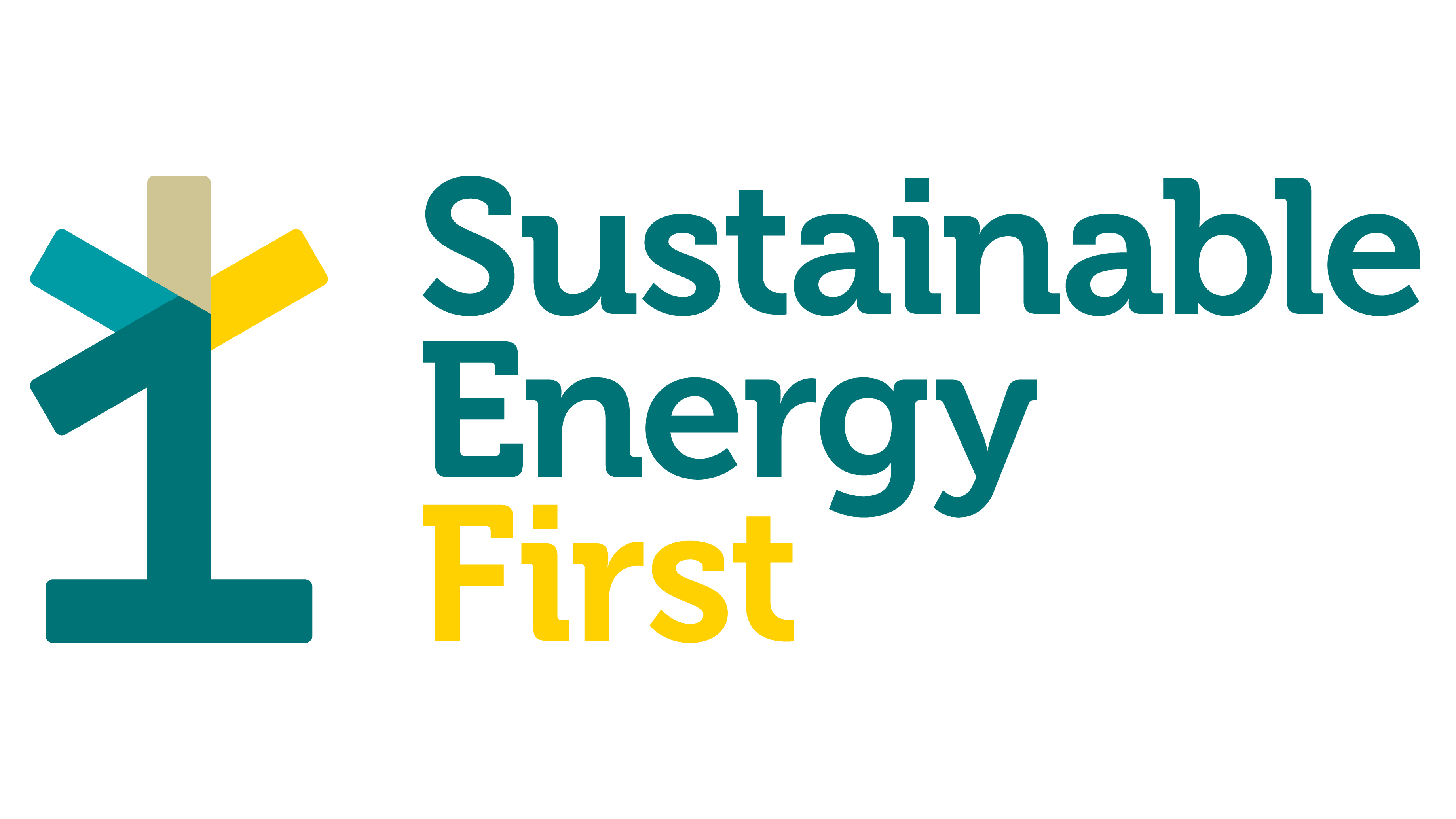 SustainableEnergyFirst-Logo-SVG_copy