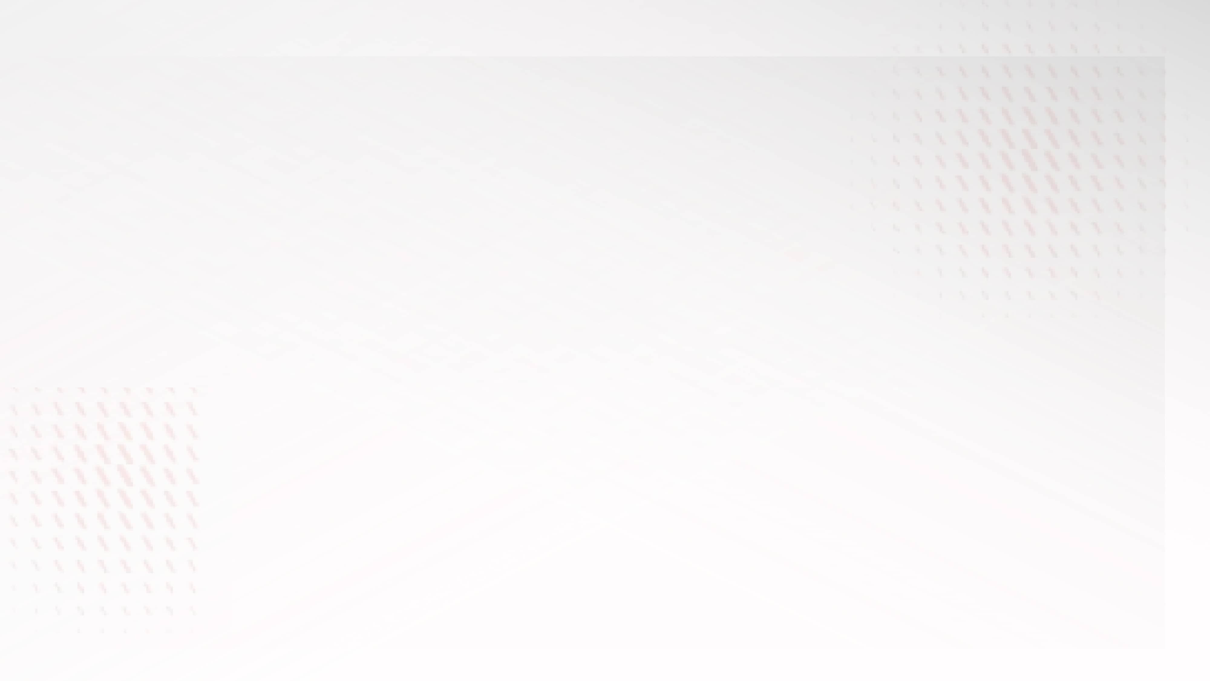 bg-gray-pattern-left