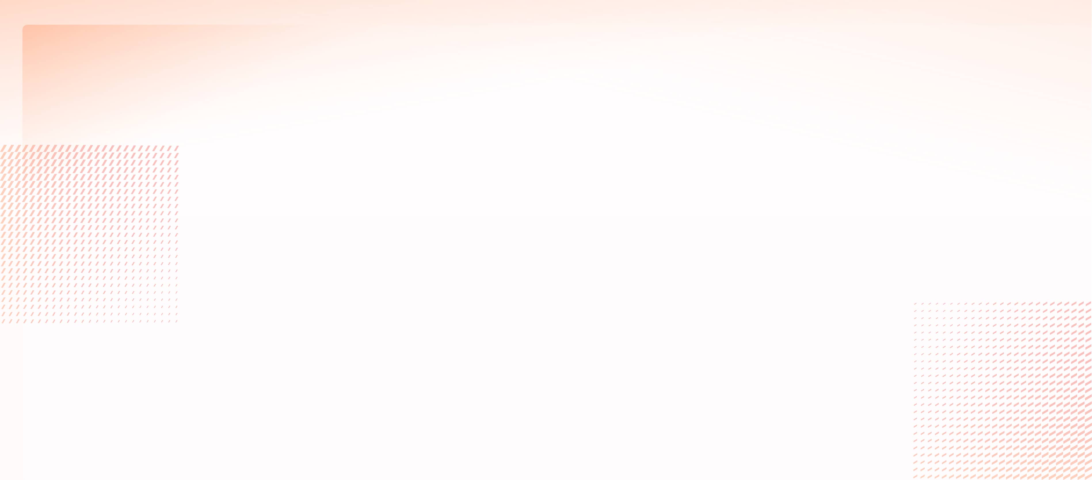 bg-orange-pattern-left-large