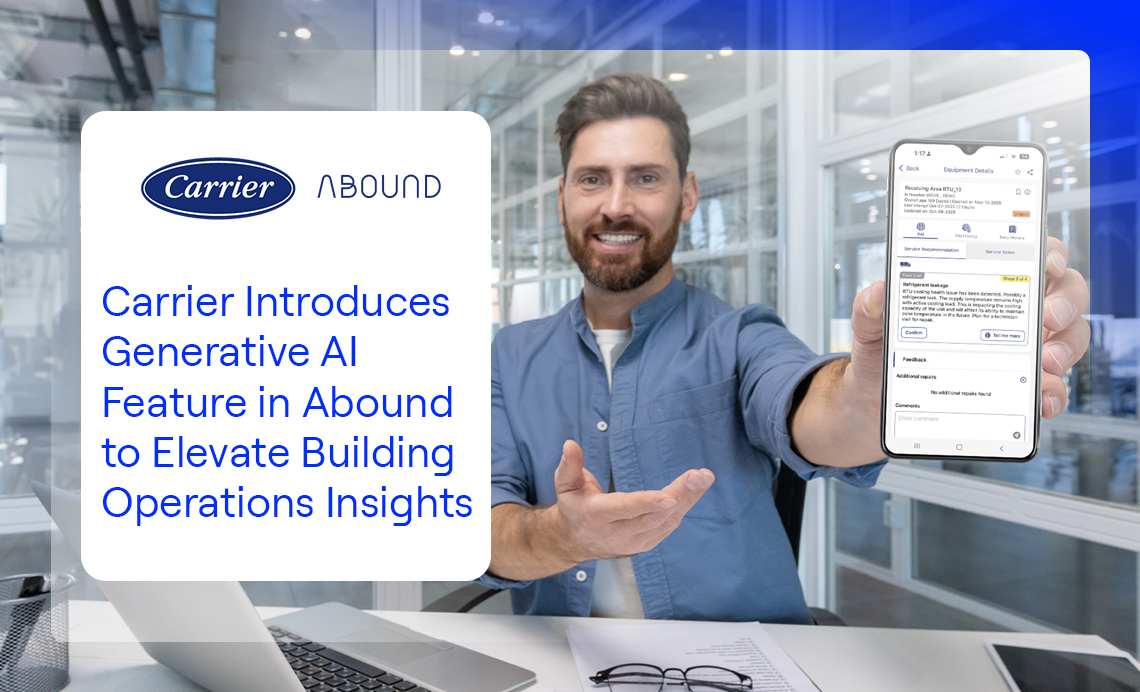 man-holding-mobile-phone-in-office-16x9