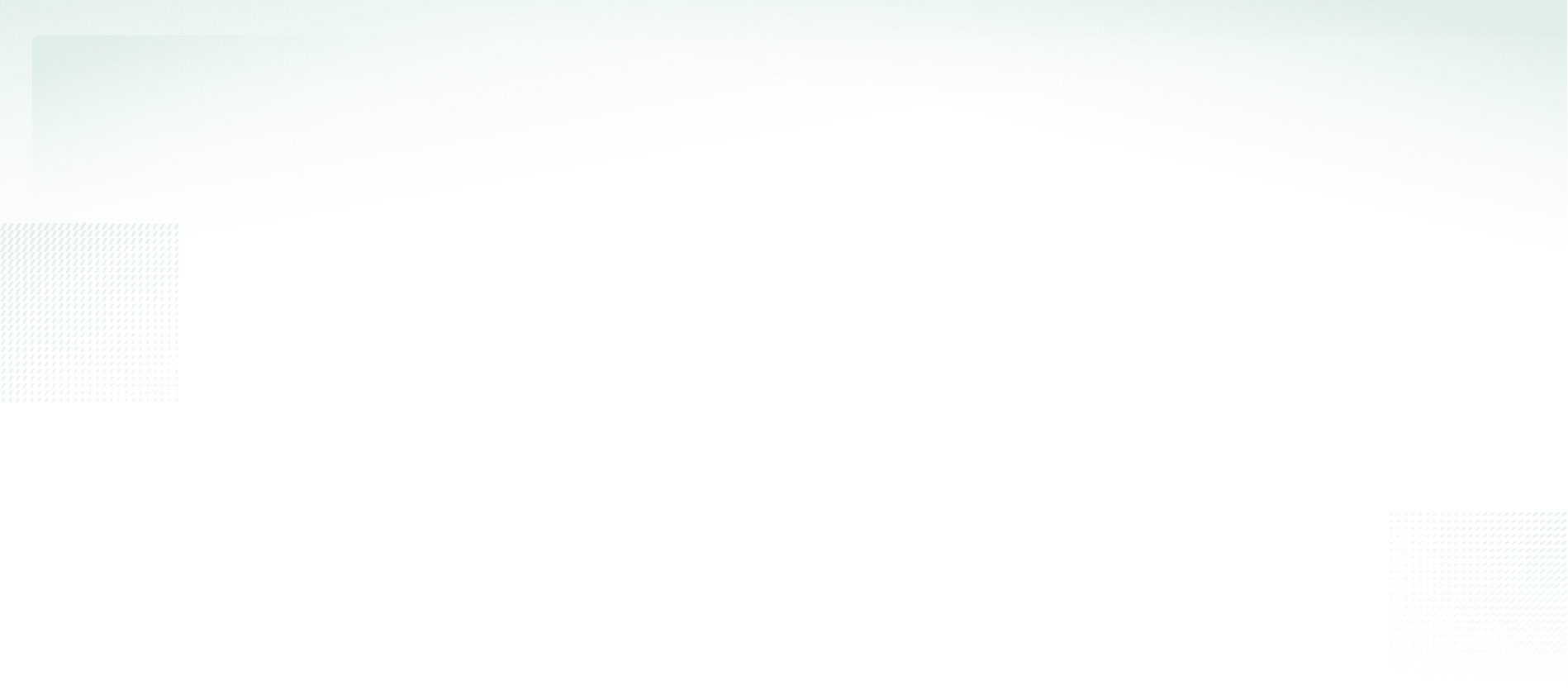 bg-powder-pattern-left-large