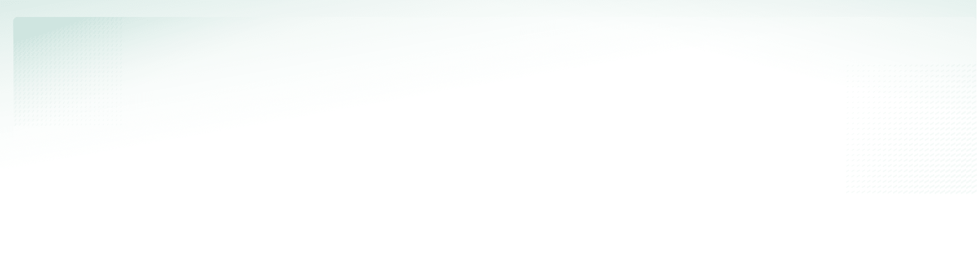 bg-powder-pattern-left