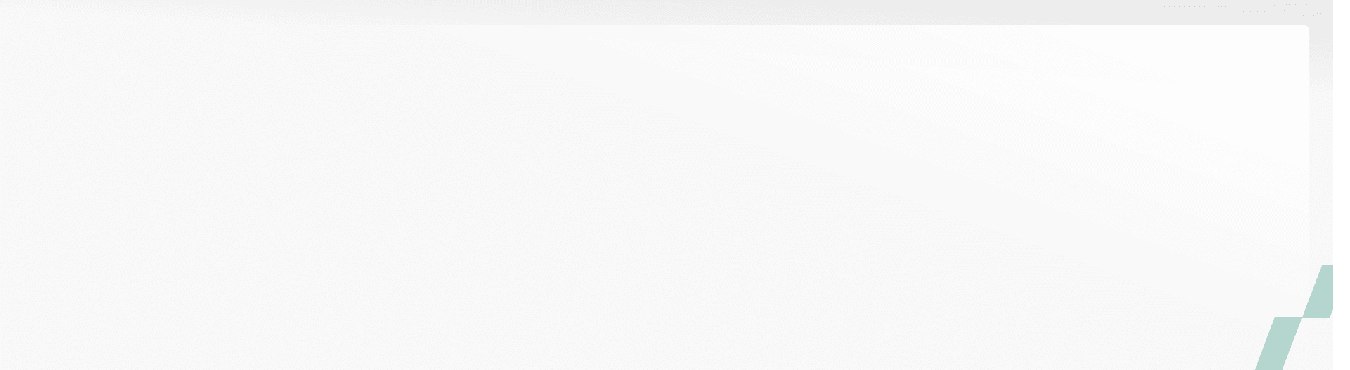 bg-gray-powder-pattern