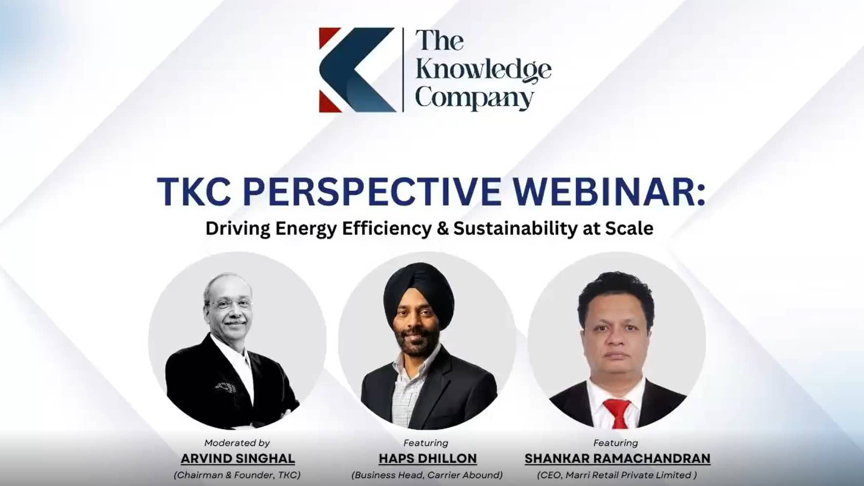 the-knowledge-co-webinar-16x9