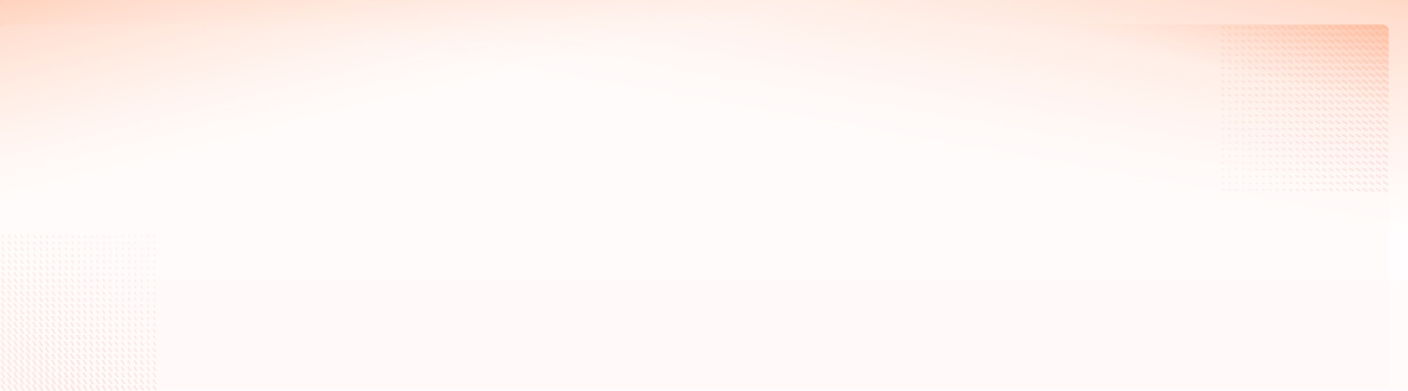 bg-orange-pattern5-left