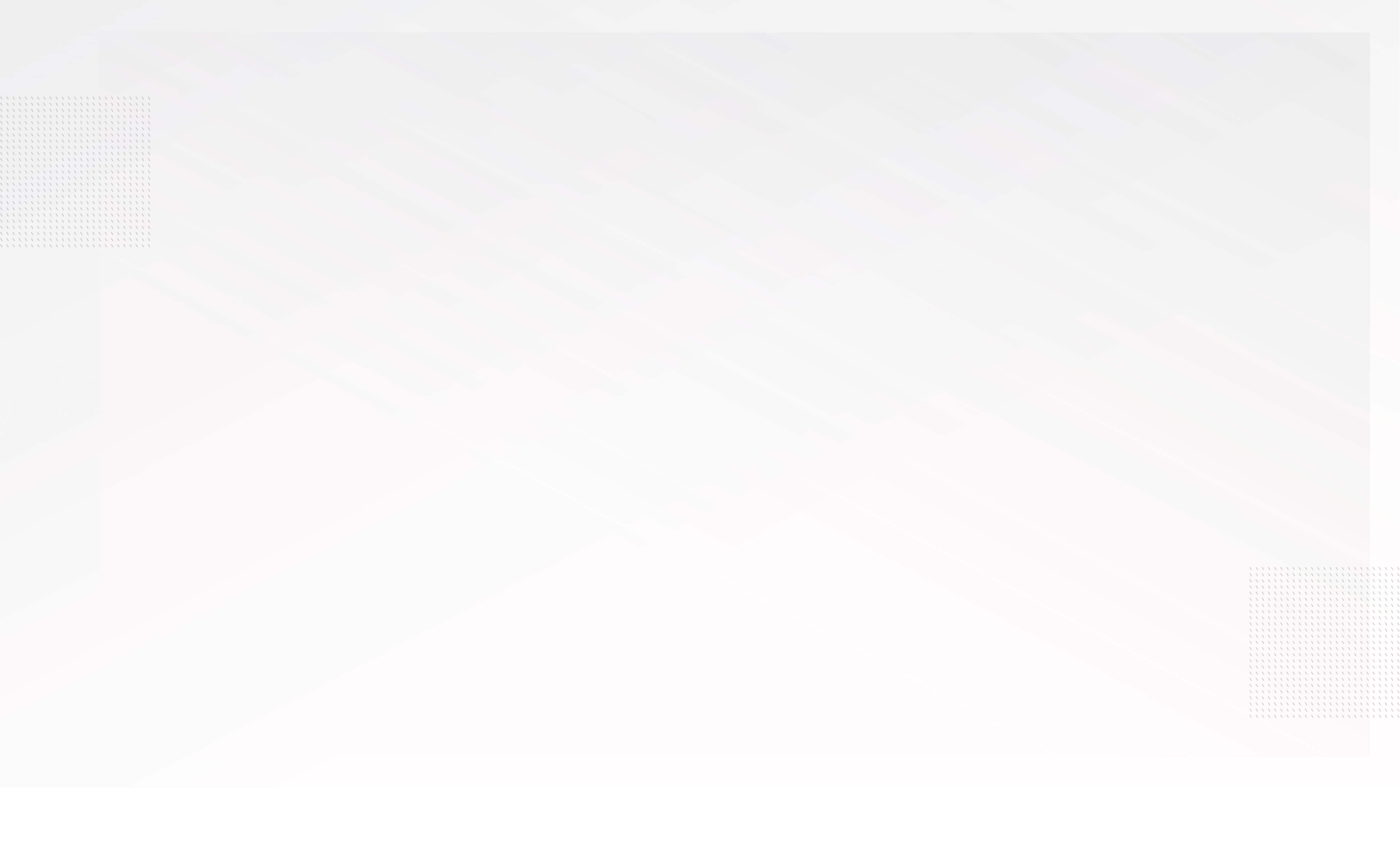 bg-gray-pattern-left