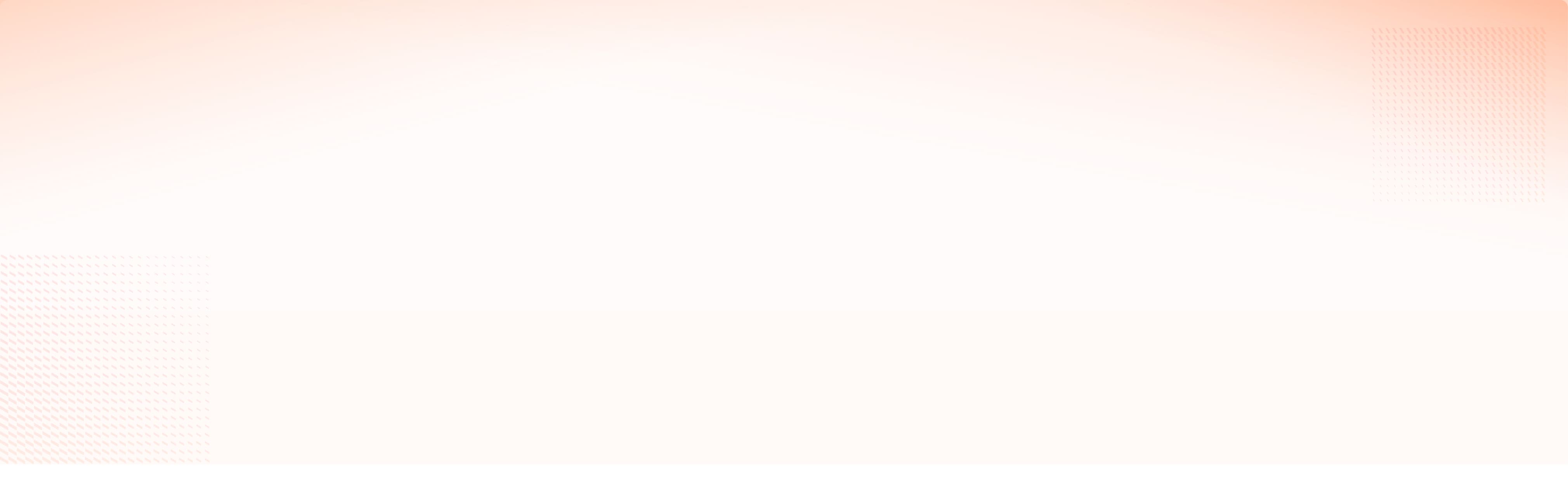 bg-orange-pattern-left