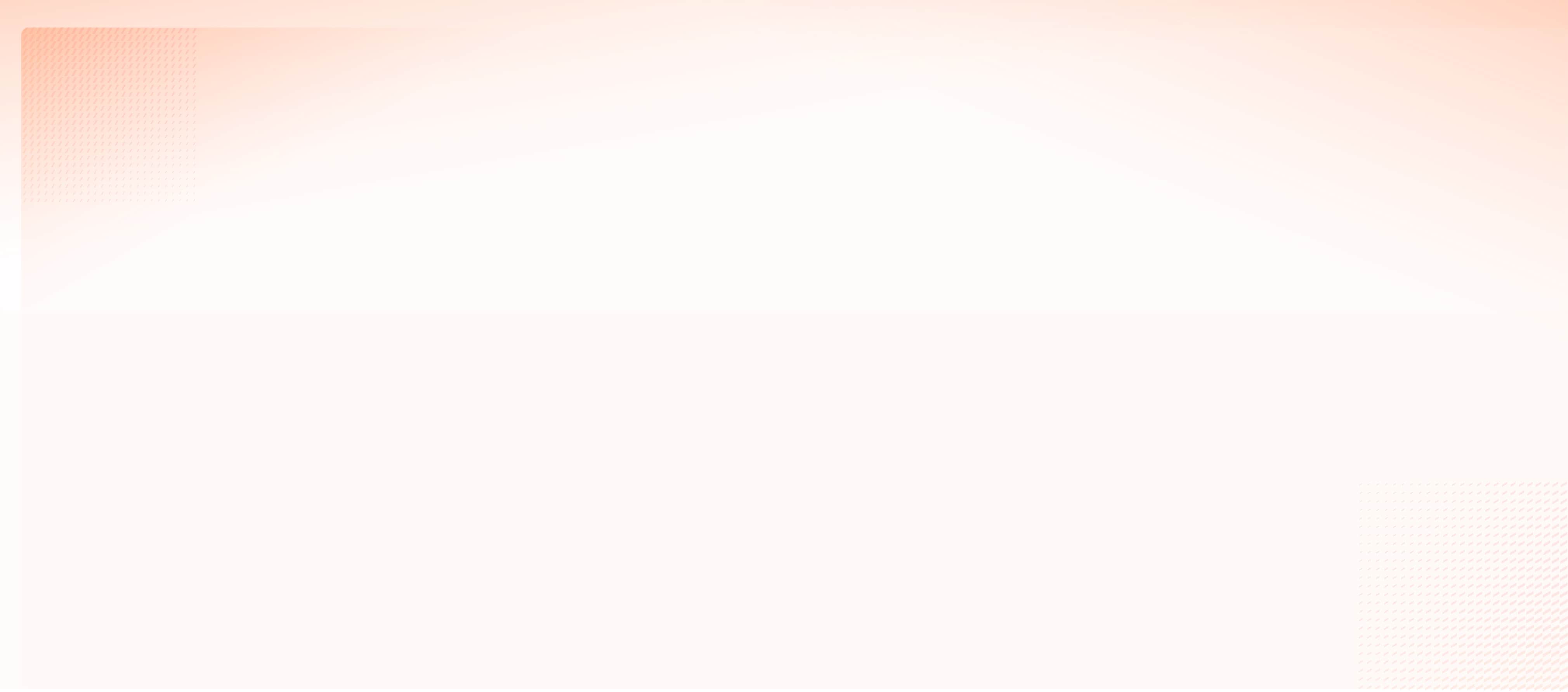 bg-orange-pattern-left-large