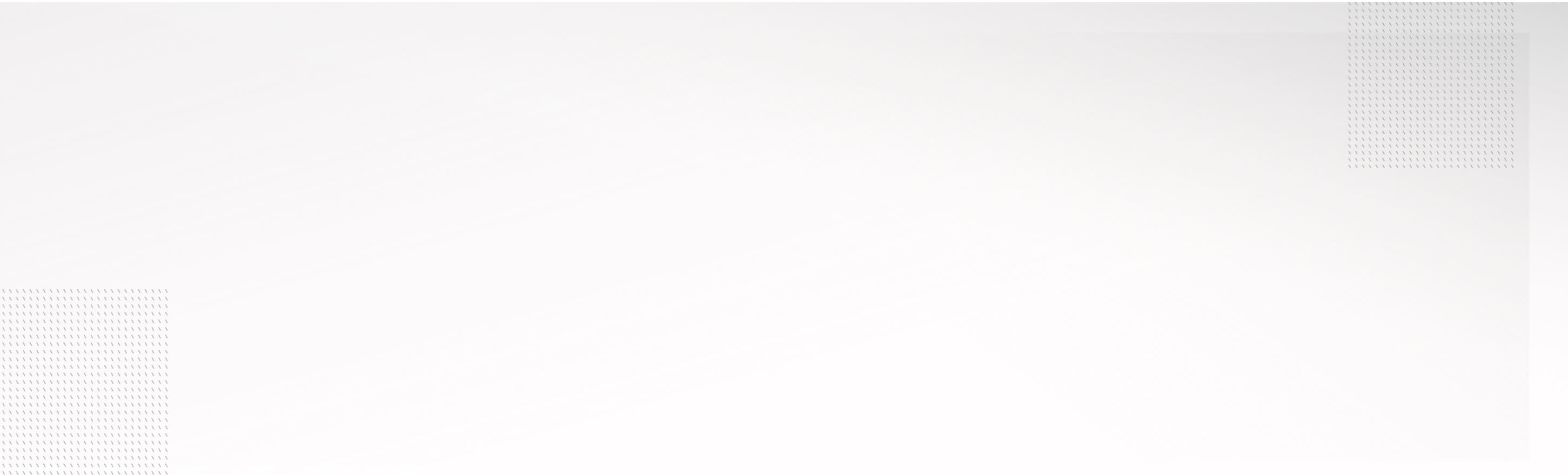 bg-gray-pattern-left-right