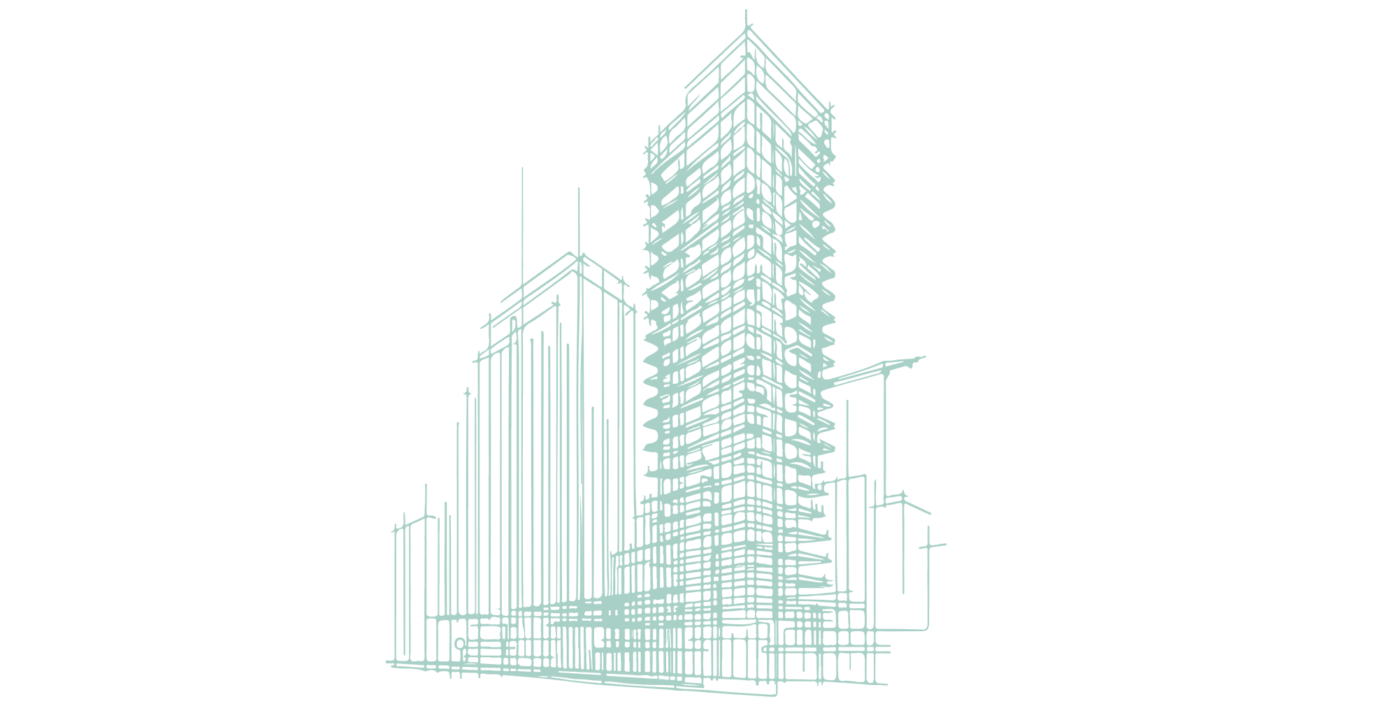 Enterprise_Icons_background-new