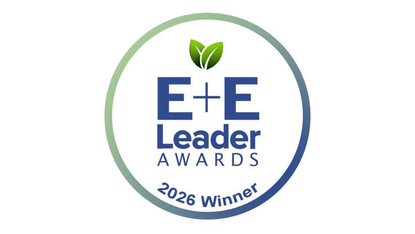 Award_Badge_copy