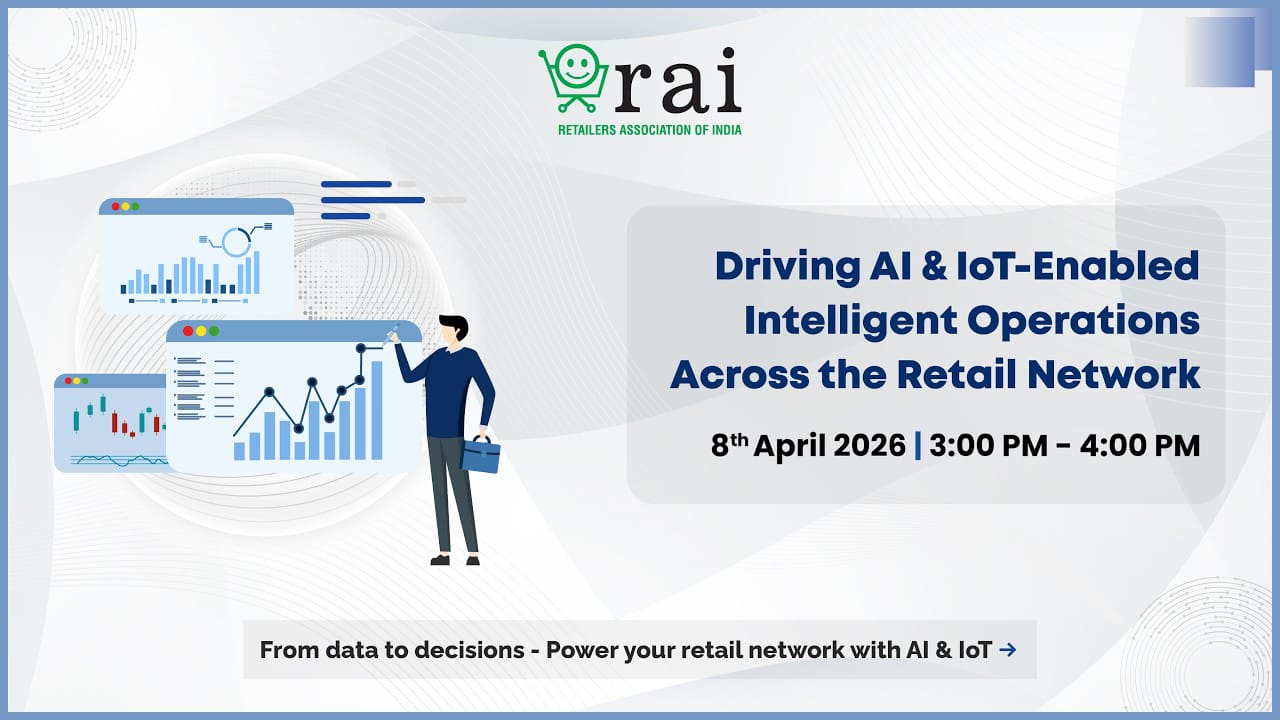 maxresdefault_copy