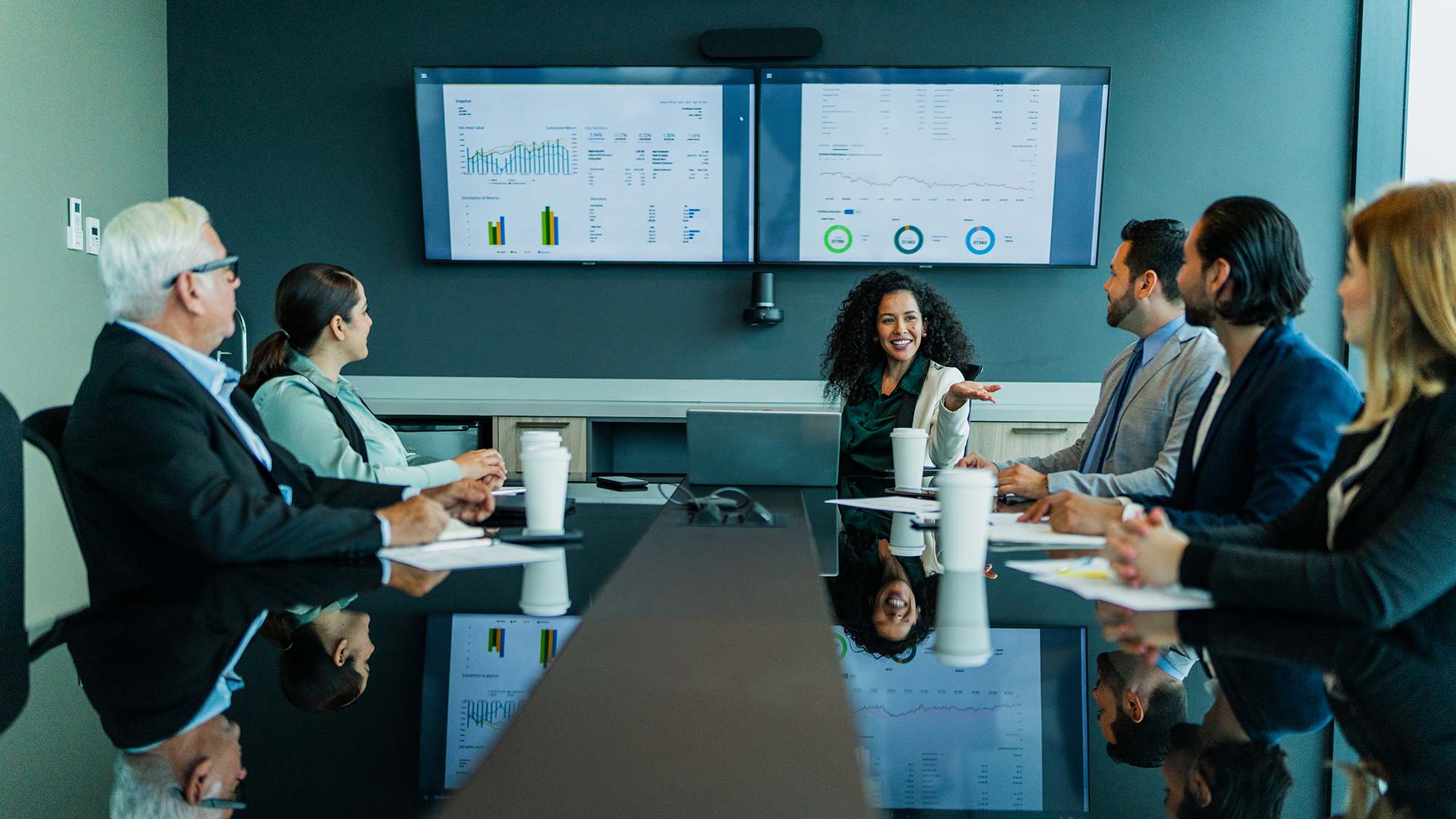 group-of-people-working-in-conference-room
