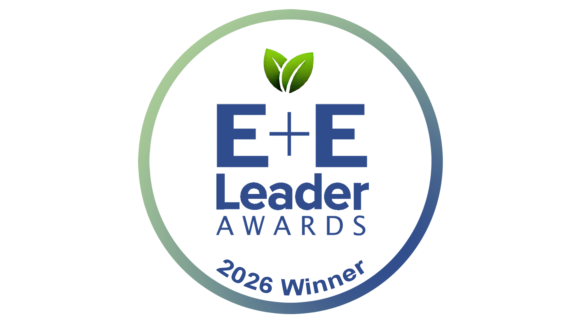 e-e-awards-2026-16x9