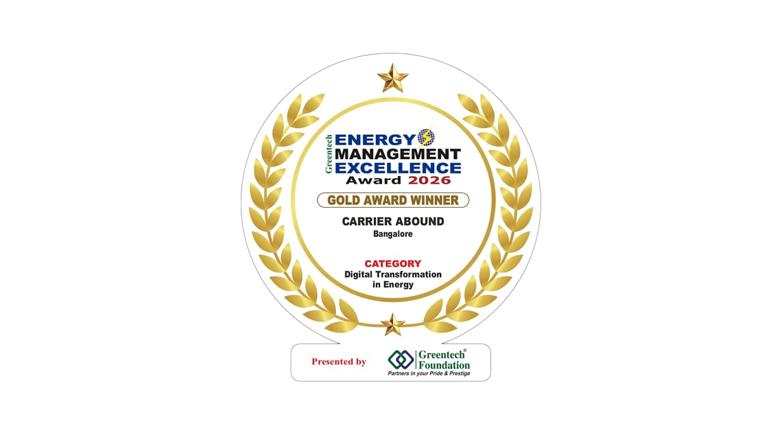 greentech-award-16x9